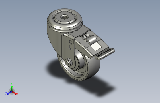 Wheel-5810005433DS-Swede-Wheel-dtk
