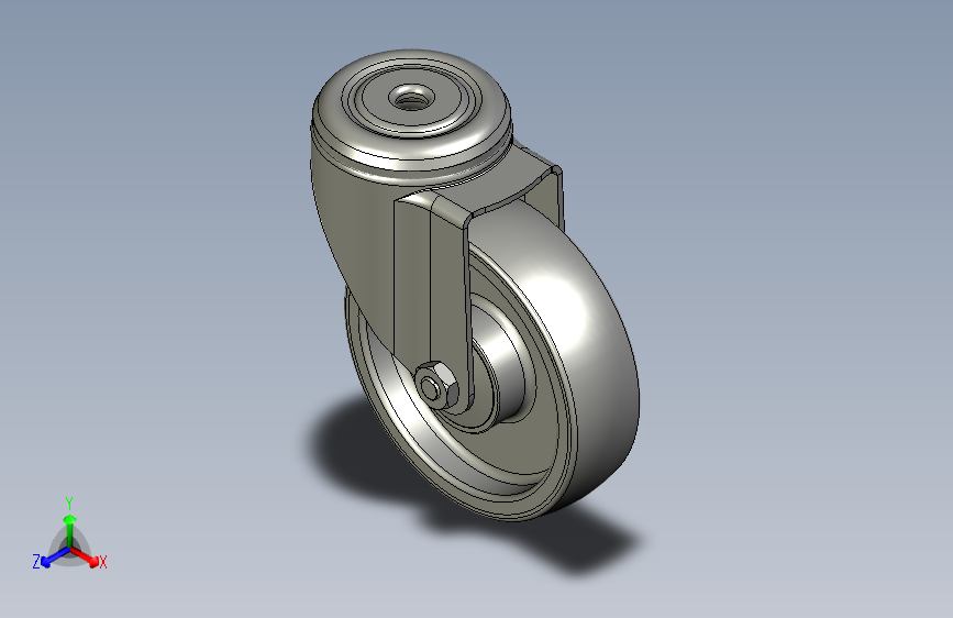 Wheel-5812000433DS-Swede-Wheel-dtk