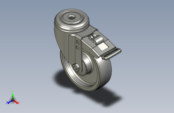 Wheel-5812005433DS-Swede-Wheel-dtk