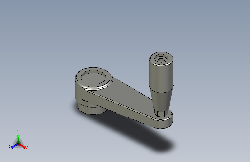 Wiberger-WN570-C-80x10-dtk