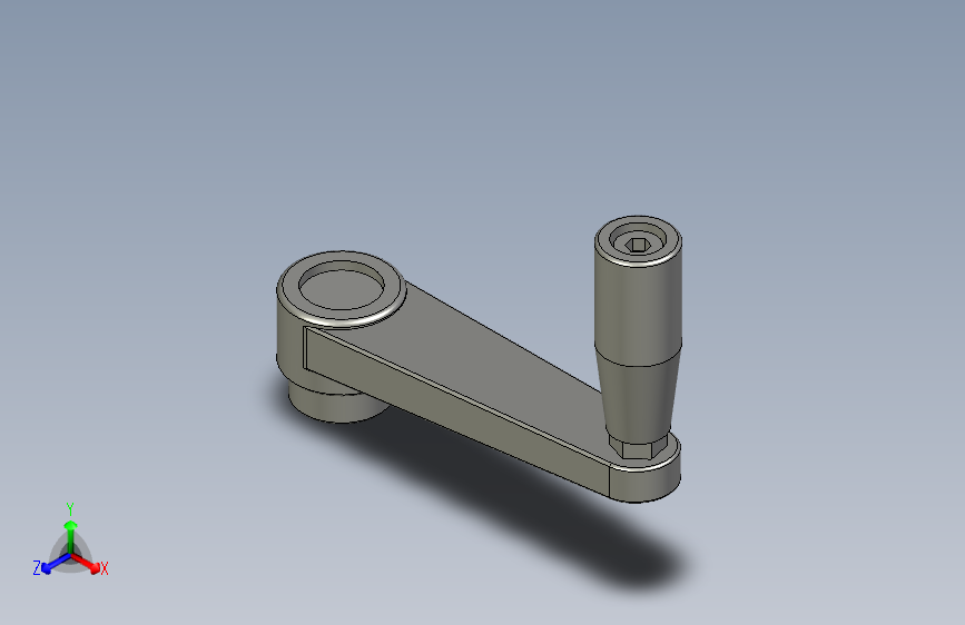 Wiberger-WN570-C-110x10-dtk