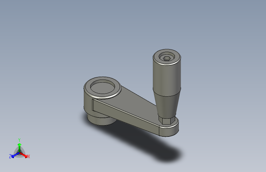 Wiberger-WN570-E-65xM8-DEFAULT-dtk