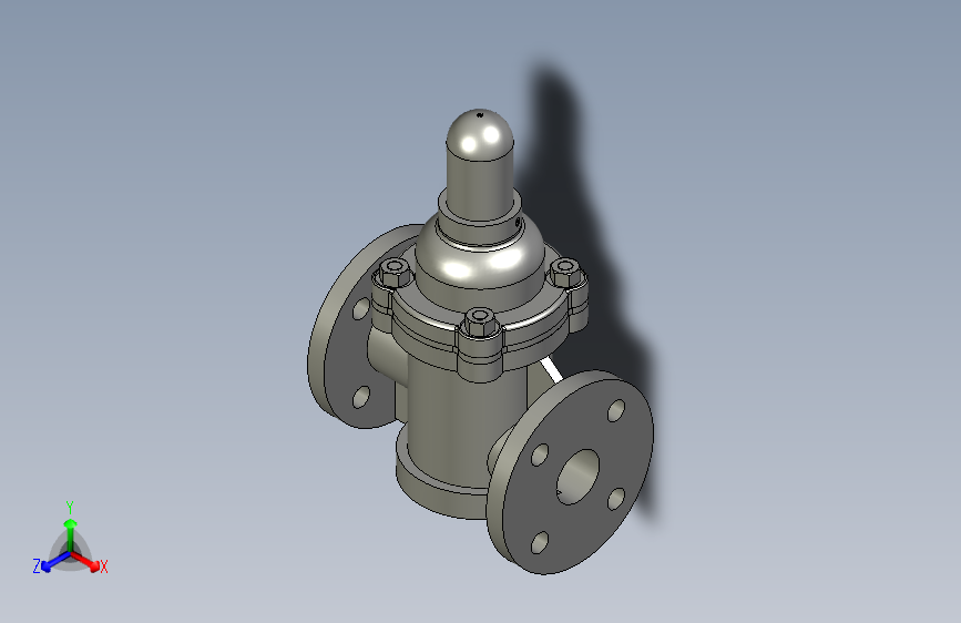 YLF000-0溢流阀-dtk