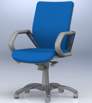 GRAFFIC 办公软件套件 3