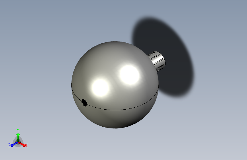 圣诞节、圣诞树(25)