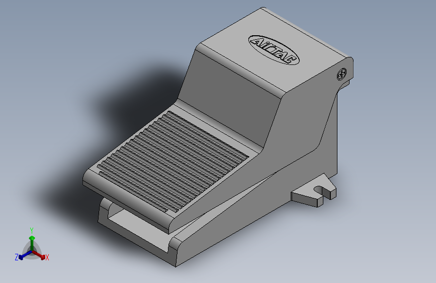 20160602-083740-92145 4F系列and3F系列脚踏阀模型