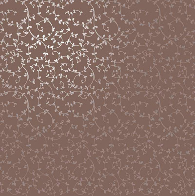 浴室、卫生间、洗手间(91)