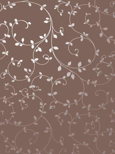 浴室、卫生间、洗手间(91)