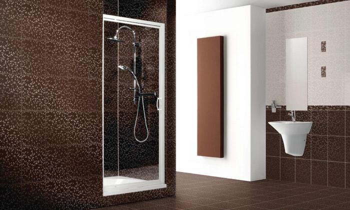 浴室、卫生间、洗手间(91)