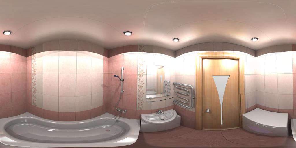 浴室、卫生间、洗手间(91)