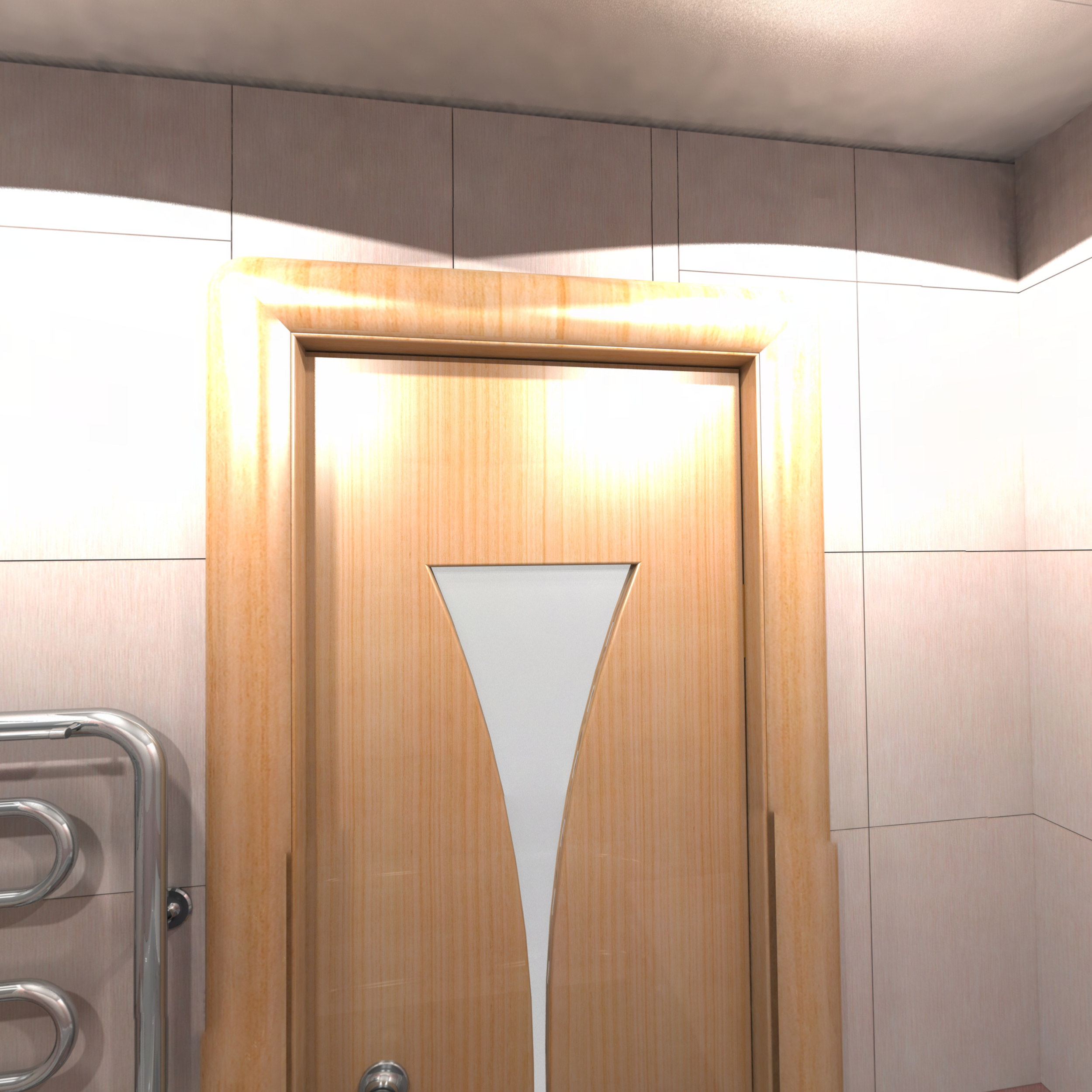 浴室、卫生间、洗手间(91)