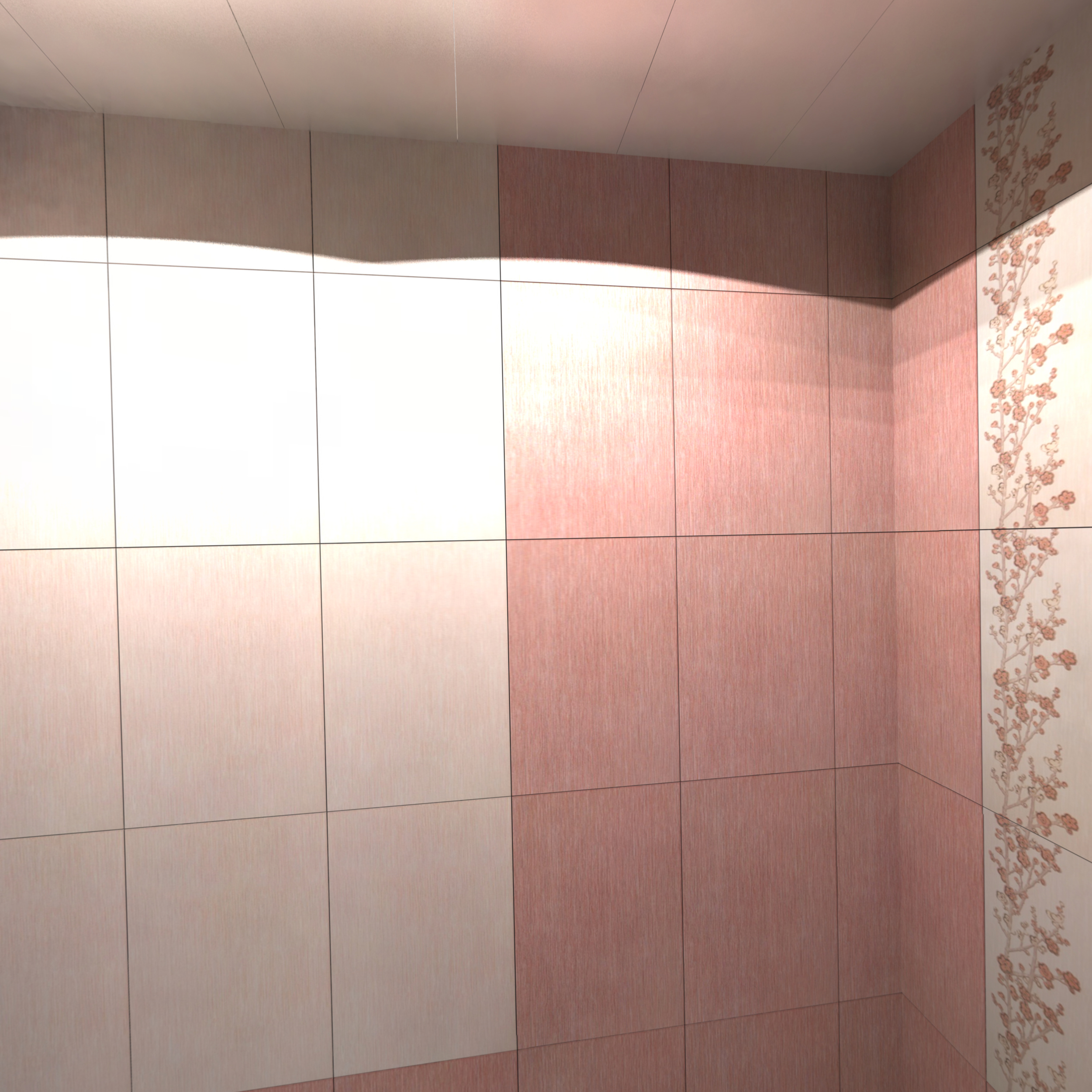 浴室、卫生间、洗手间(91)