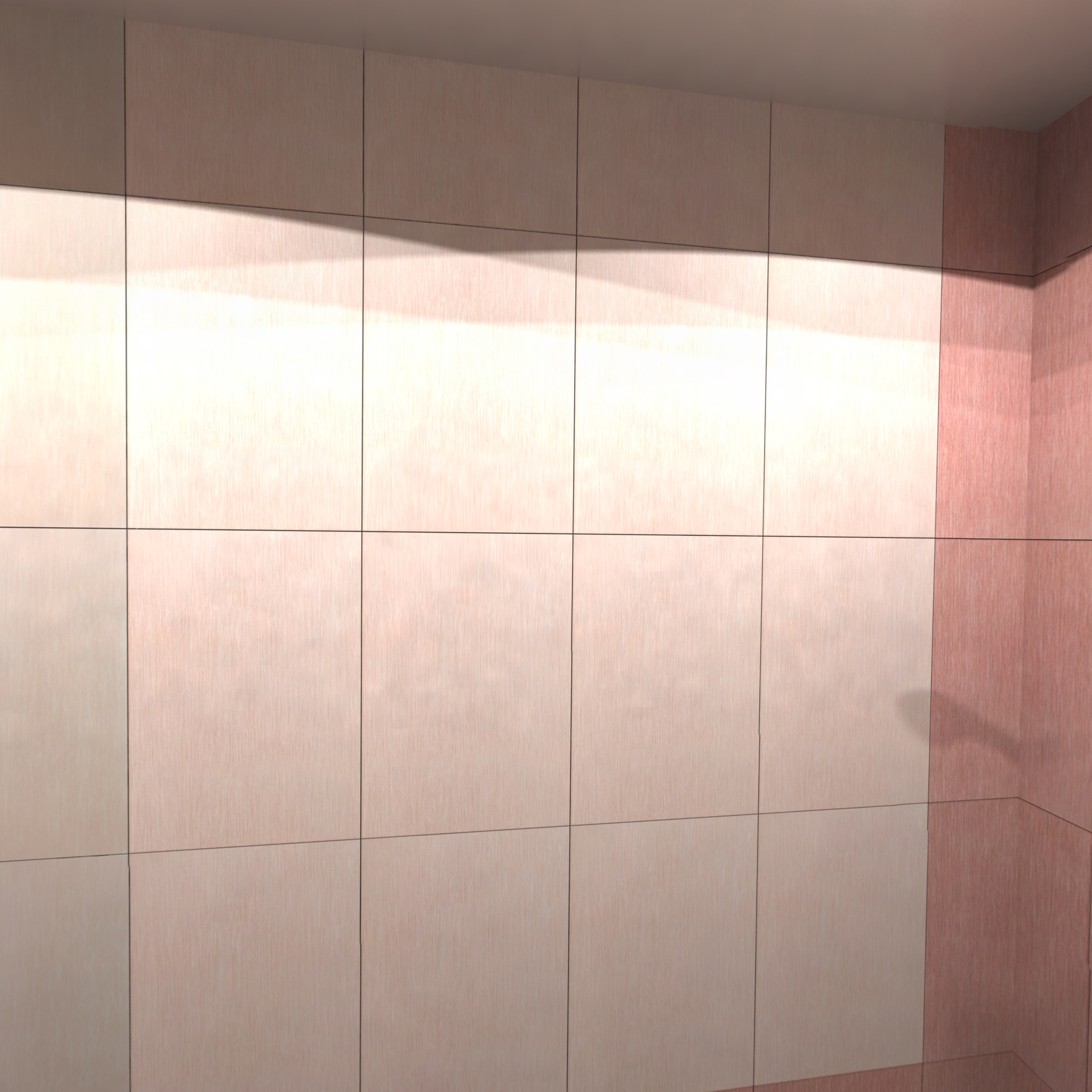 浴室、卫生间、洗手间(91)