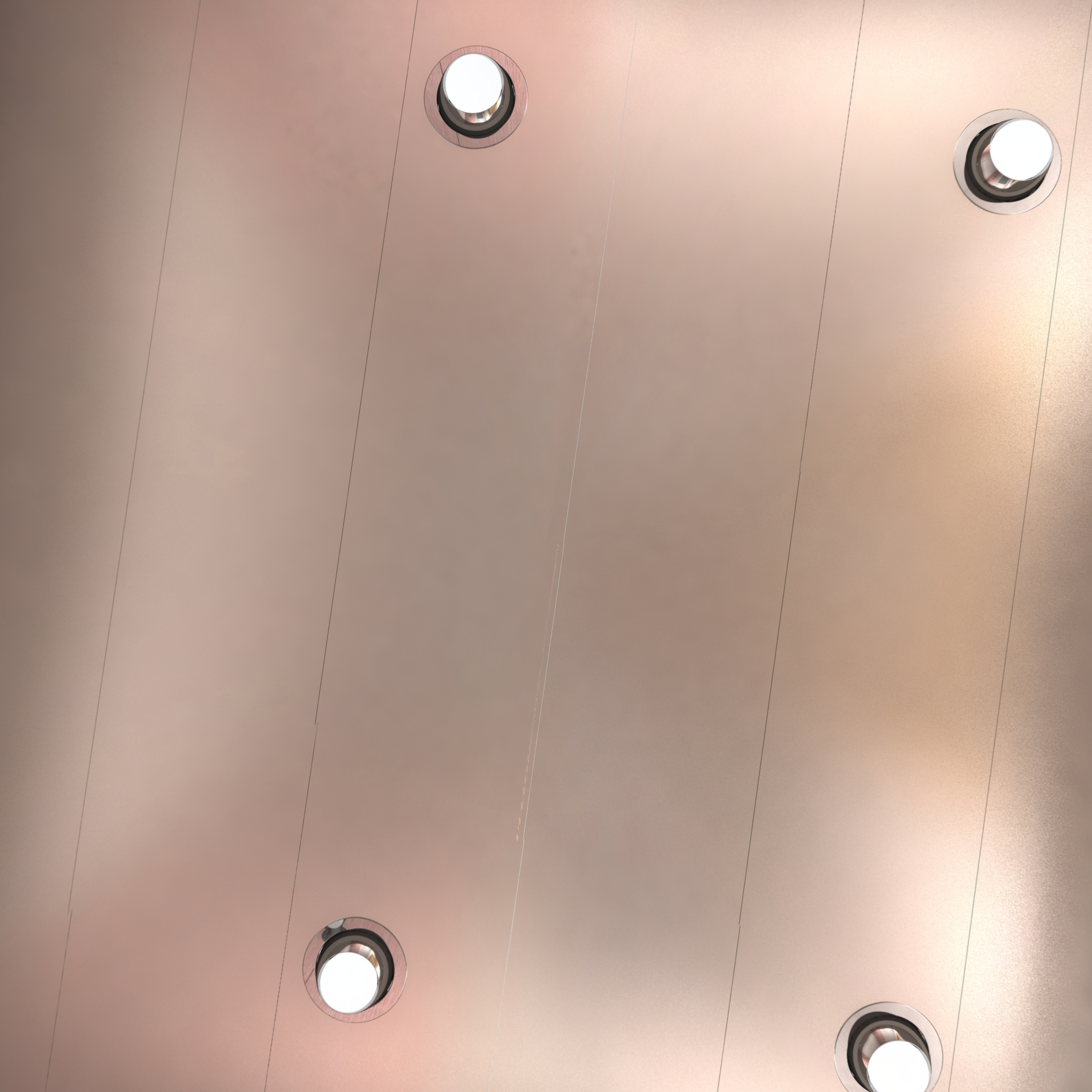 浴室、卫生间、洗手间(91)