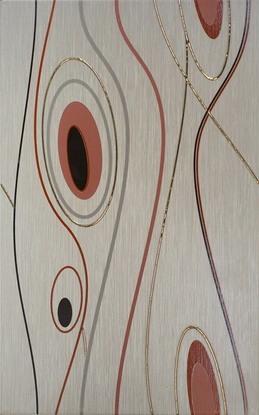 浴室、卫生间、洗手间(91)