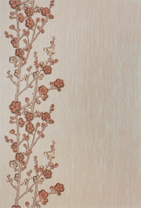 浴室、卫生间、洗手间(91)