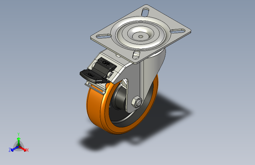 罗迪祖·斯基帕