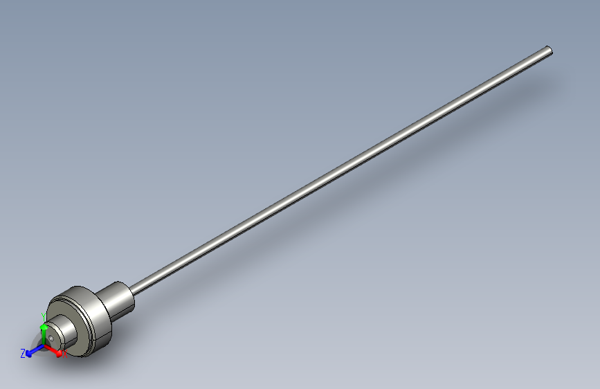 NHR22-5-D1.5-L100-dtk
