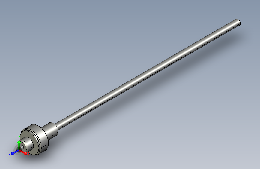 NHR22-5-D2.5-L100-dtk