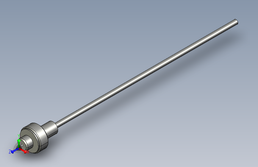 NHR22-5-D2-L100-dtk