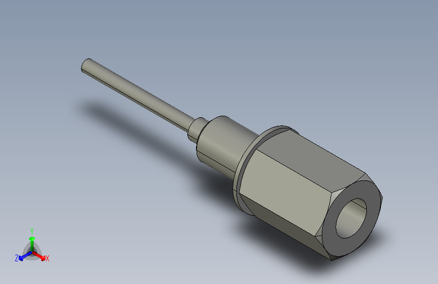 NHR24-5-D1.5-L25-dtk