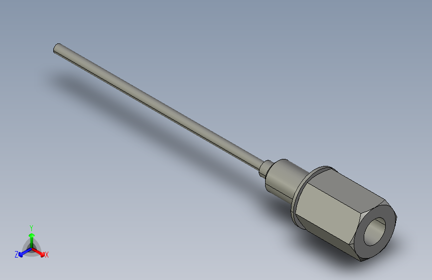 NHR24-5-D1.5-L50-dtk