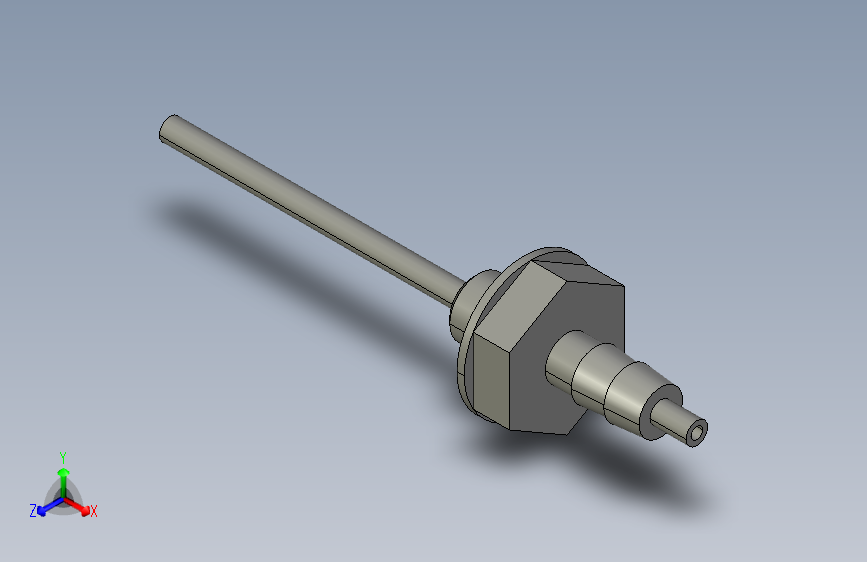 NHR36-4-D1.5-L25-dtk