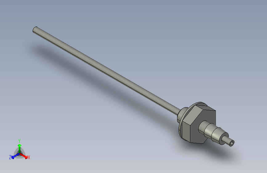 NHR36-4-D1.5-L50-dtk