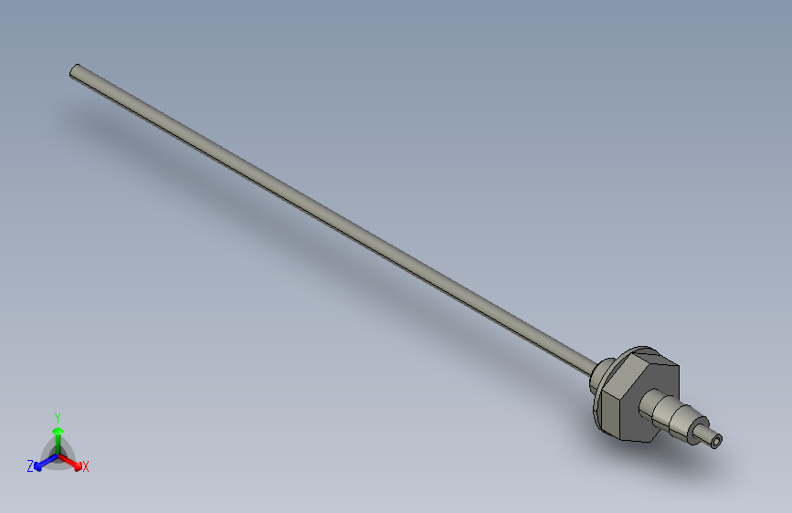 NHR36-4-D1.5-L75-dtk