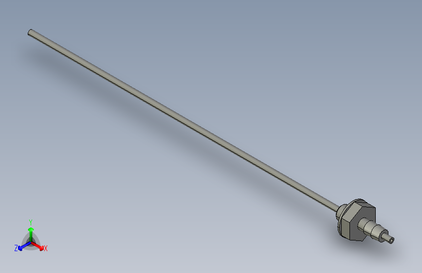NHR36-4-D1.5-L100-dtk