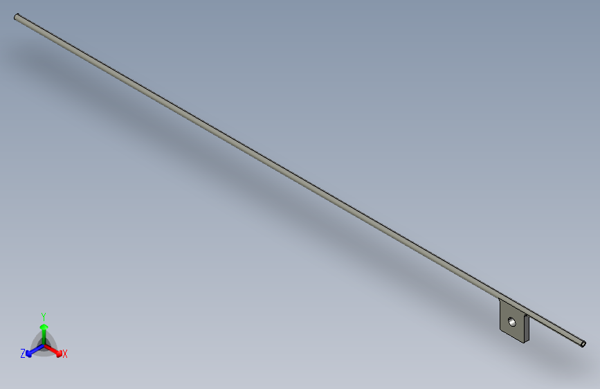 NHR38-D3-L300-dtk