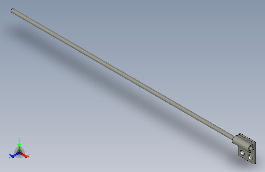 NHR39-D4-L300-dtk