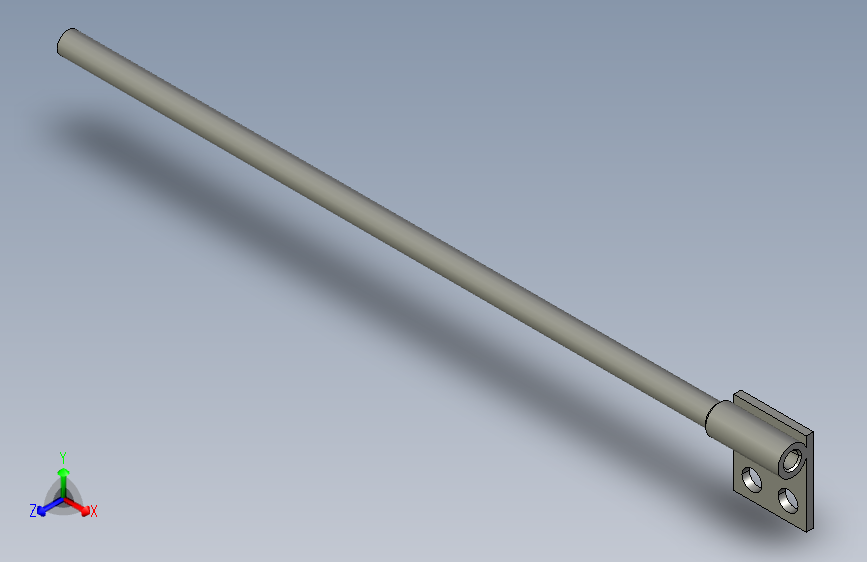 NHR39-D6-L200-dtk