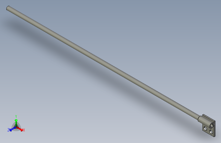 NHR39-D6-L300-dtk