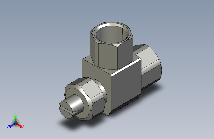 NHR55-1-d0.5-dtk