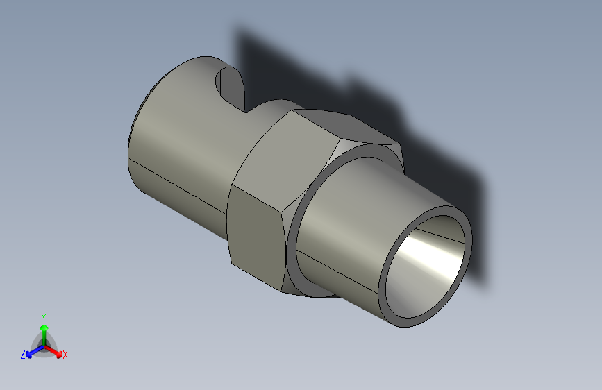 NHR56-1-d2.5-dtk
