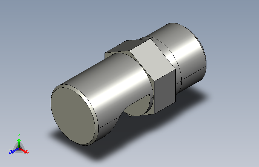 NHR56-2-d2.5-dtk