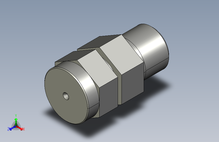 NHR62-1-d1.6-dtk