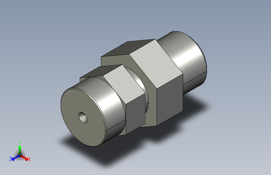 NHR62-2-d2.6-dtk