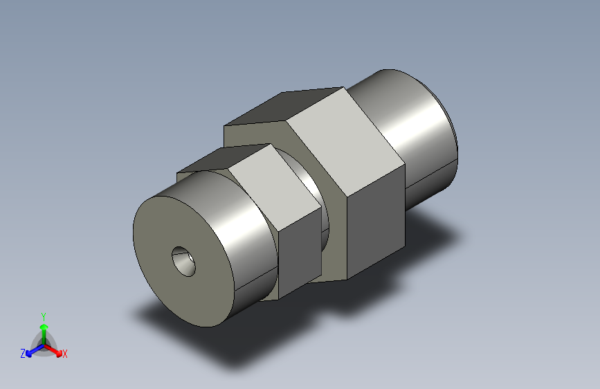 NHR62-2-d3.2-dtk