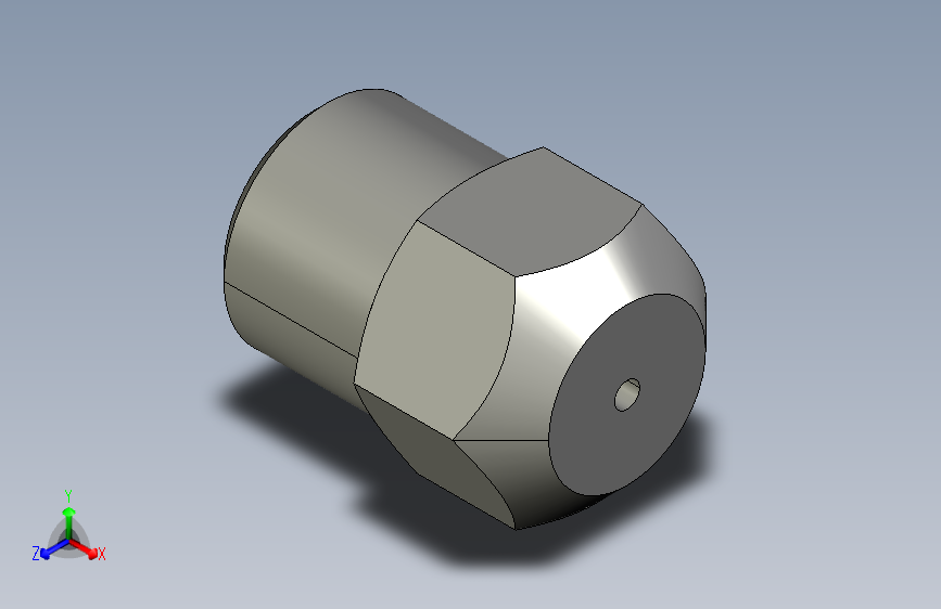 NHR63-2-d1.6-dtk
