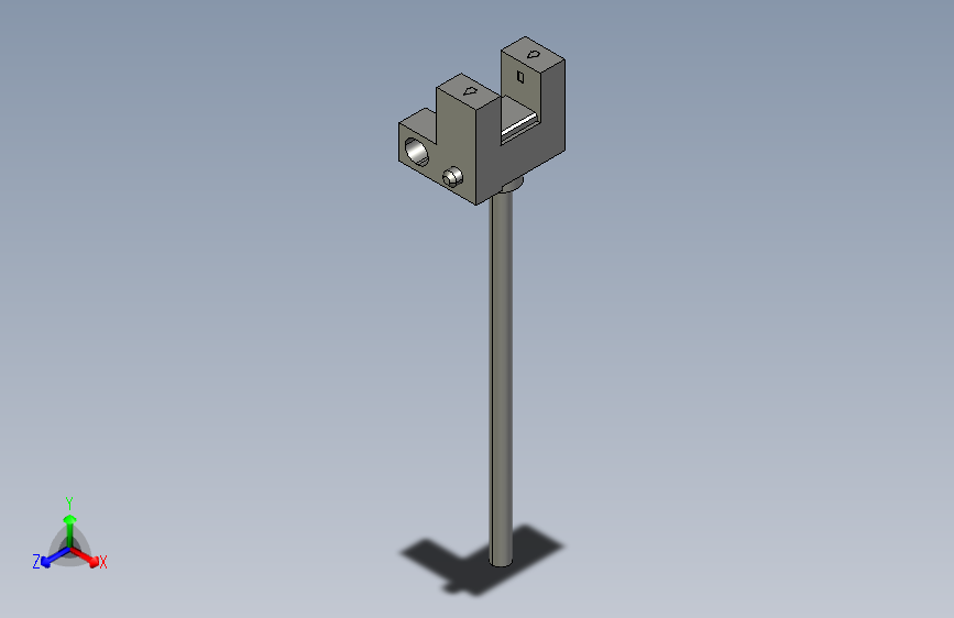 PM-R25-P-dtk
