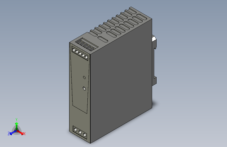 PRO-ECO-72-24-dtk