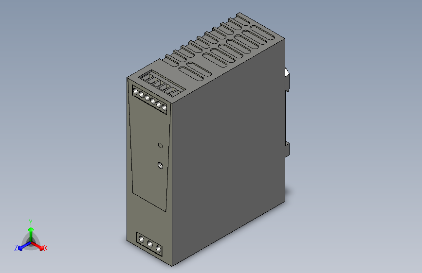 PRO-ECO-120-24-dtk