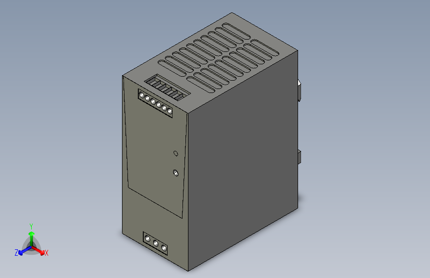 PRO-ECO-240-24-dtk