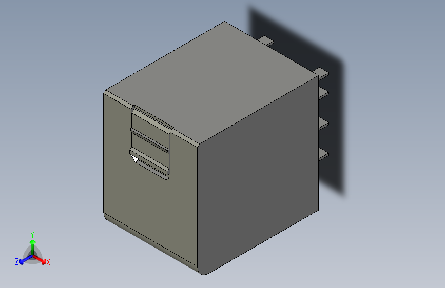REL-IR-BL_L-24DC_2X21-dtk