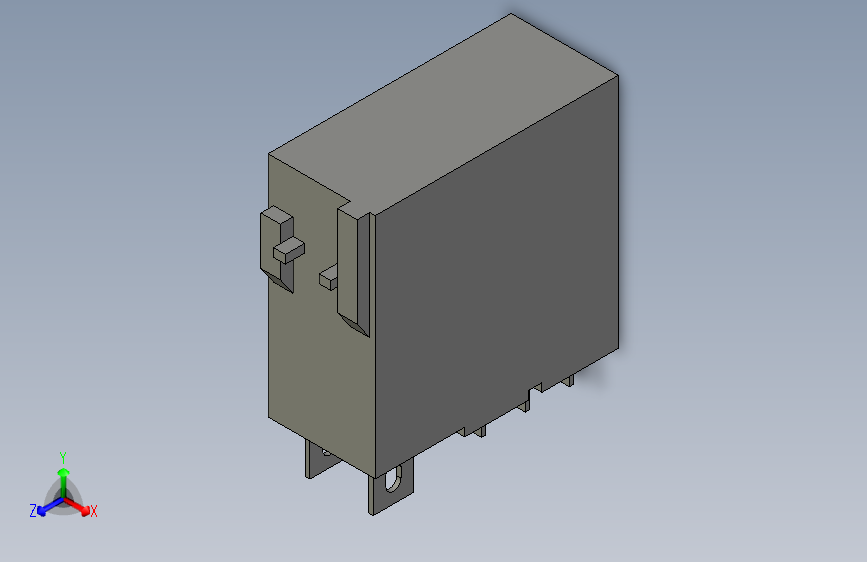 RJ1S-CL-D24-dtk