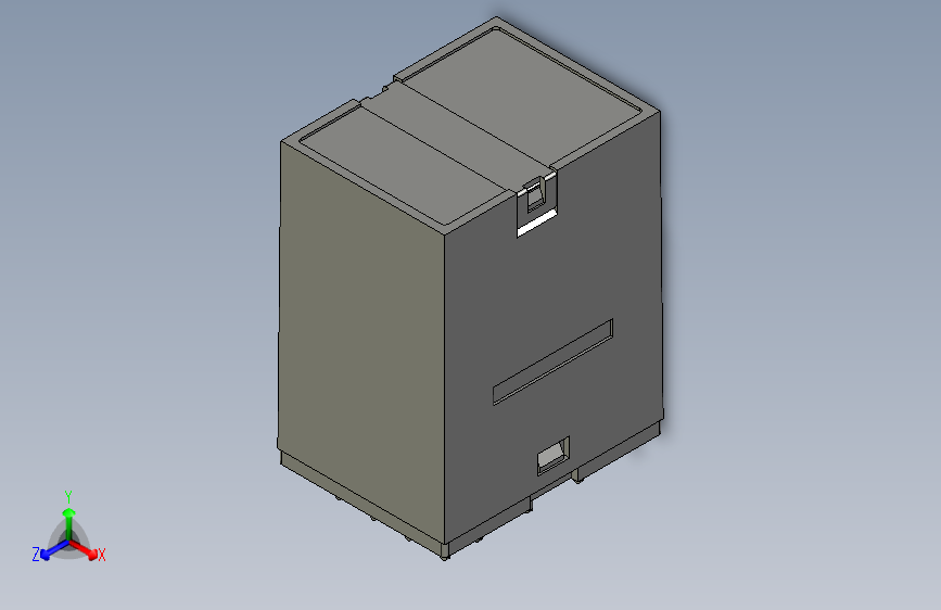 RU4S-D24-dtk