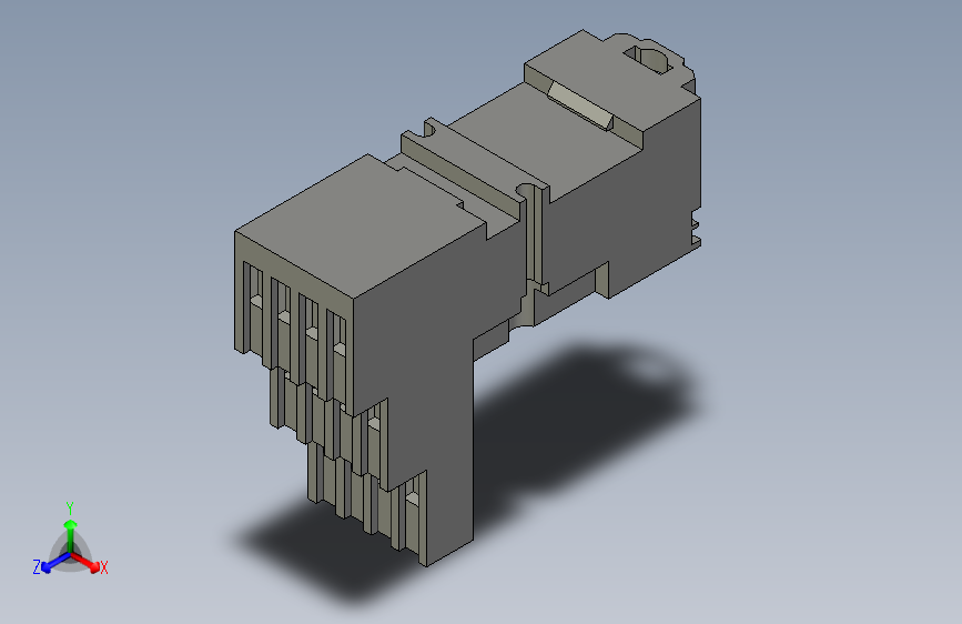 RXZE2S114M-dtk