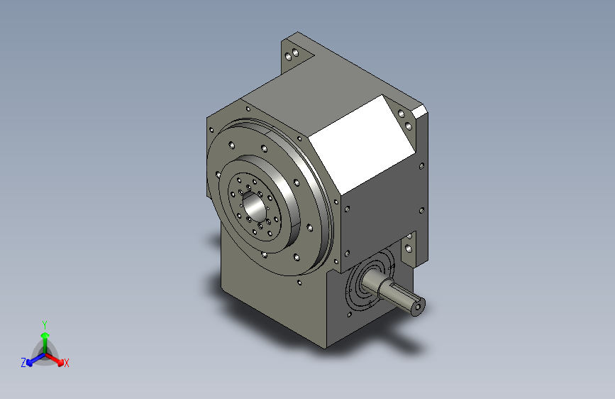 RY140DT042702RS3W1-dtk